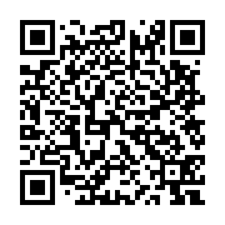 QR code for QZW531