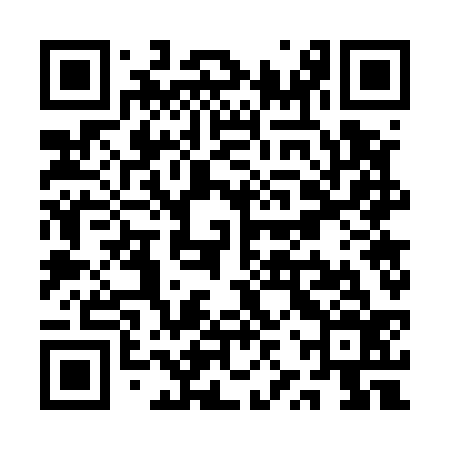 QR code for QZW536