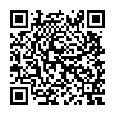 QR code for QZW591