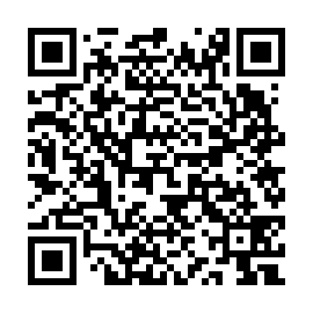 QR code for QZW639