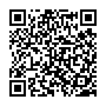 QR code for QZW668