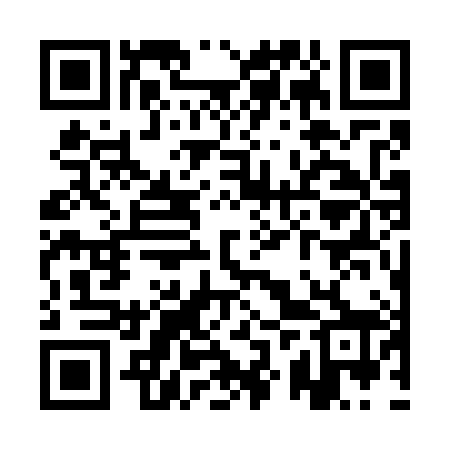 QR code for QZW788