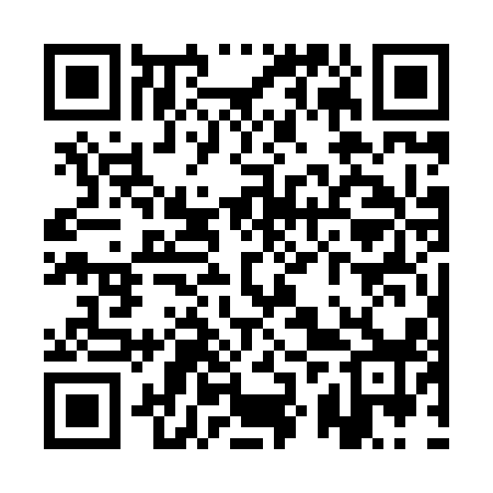 QR code for QZW818