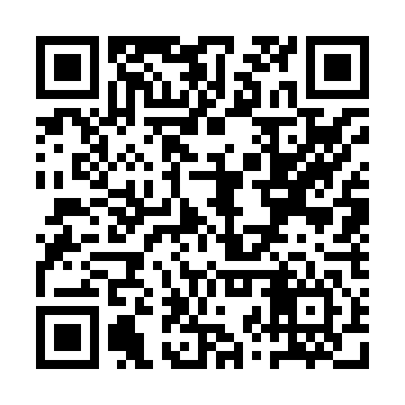 QR code for QZW846