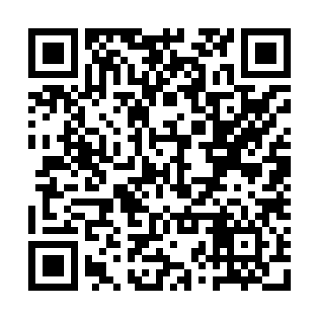 QR code for QZW886