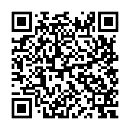QR code for QZW913