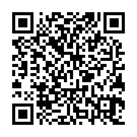 QR code for QZW925