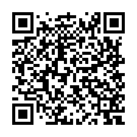 QR code for QZW952