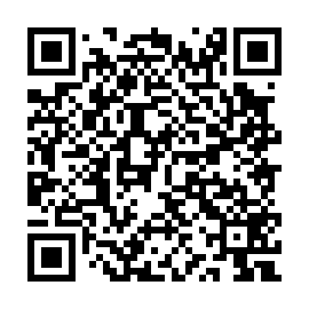 QR code for QZX059