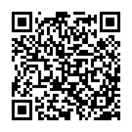 QR code for QZX087