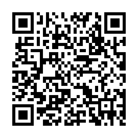 QR code for QZX187
