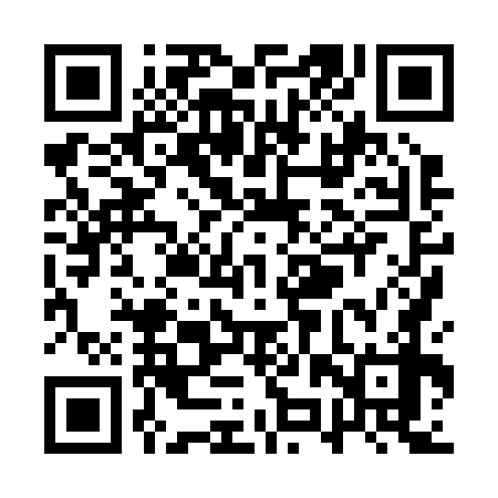 QR code for QZX278