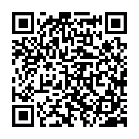 QR code for QZX322