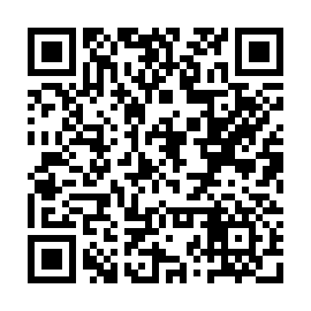 QR code for QZX337