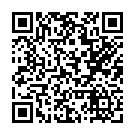 QR code for QZX365