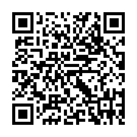 QR code for QZX413