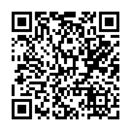QR code for QZX449