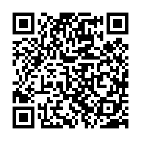QR code for QZX458