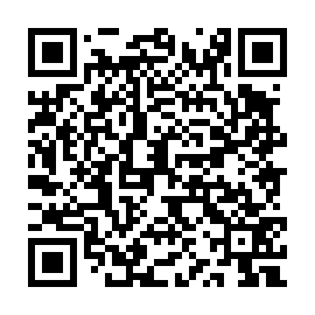 QR code for QZX473