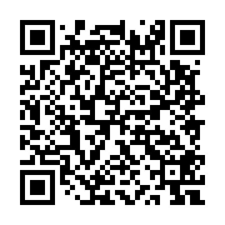 QR code for QZX508