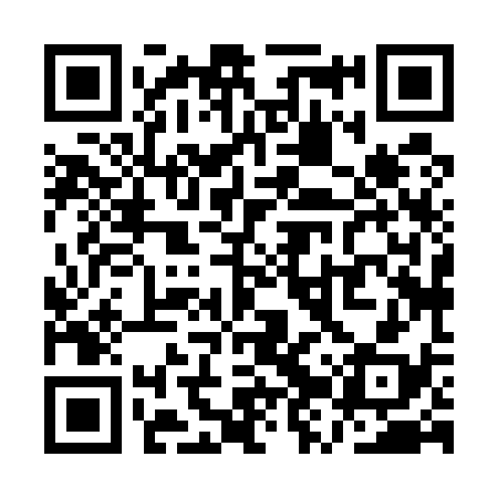 QR code for QZX538