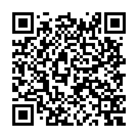 QR code for QZX576