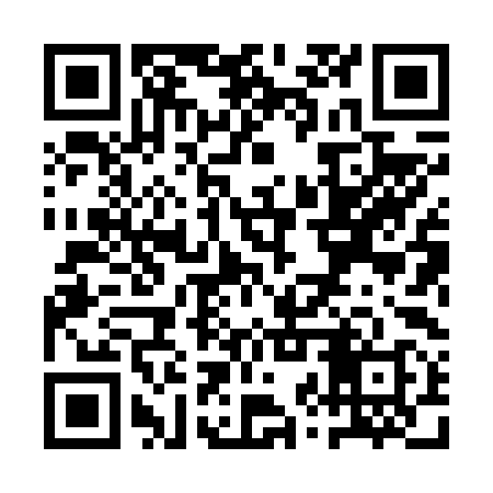 QR code for QZX698