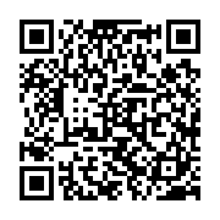 QR code for QZX723