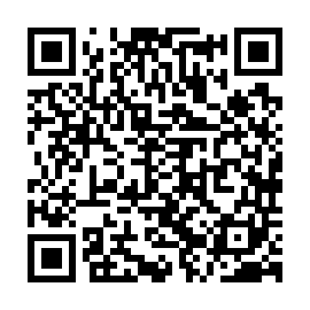 QR code for QZX741