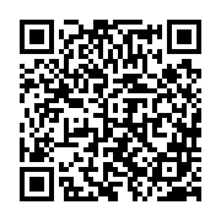 QR code for QZX742