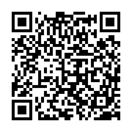 QR code for QZX757