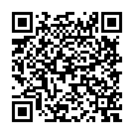QR code for QZX851