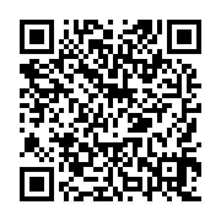 QR code for QZX915