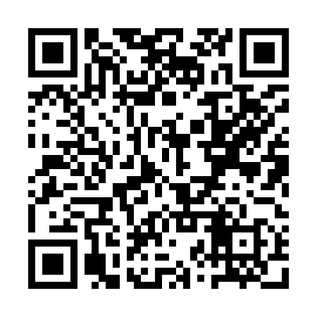 QR code for QZX958