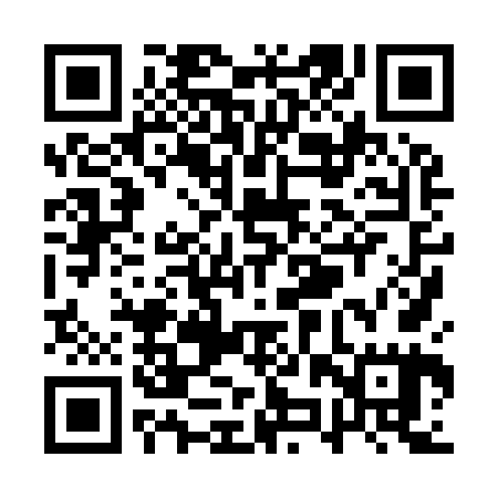 QR code for QZX965