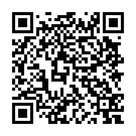 QR code for QZY033