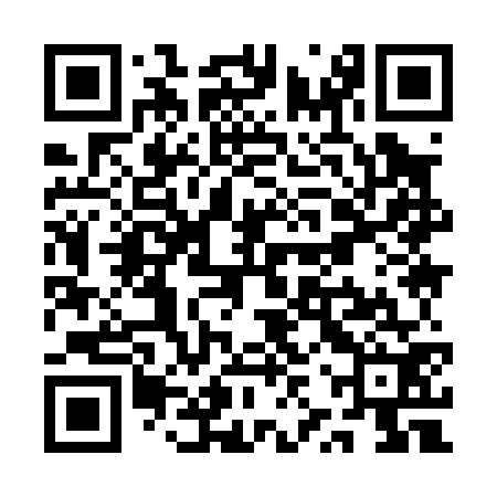 QR code for QZY072