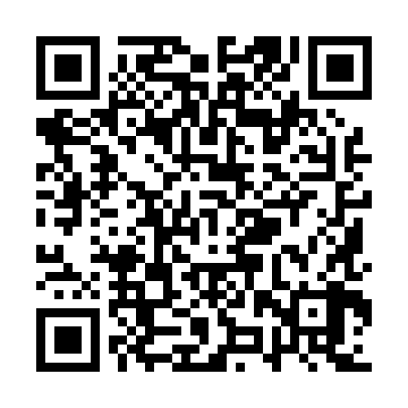 QR code for QZY088