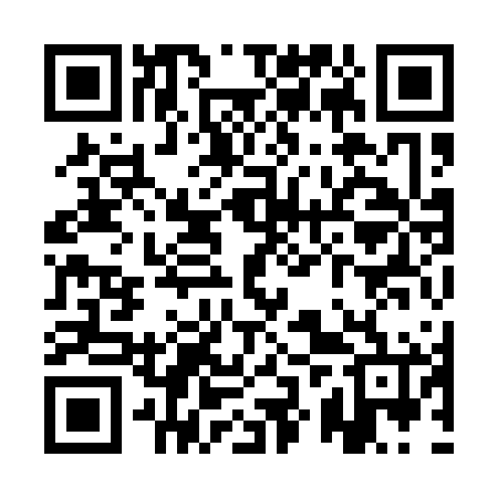 QR code for QZY166