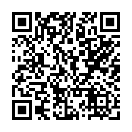 QR code for QZY219