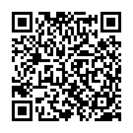 QR code for QZY265