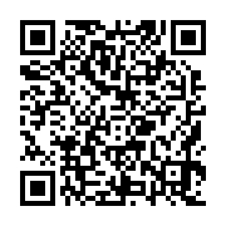 QR code for QZY270