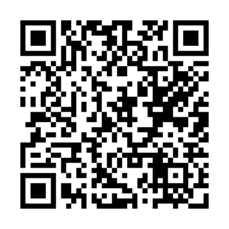 QR code for QZY322