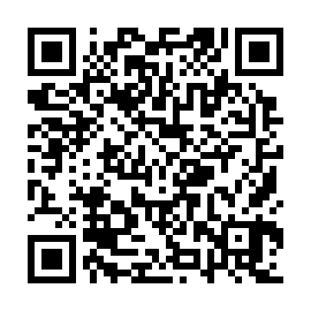 QR code for QZY360