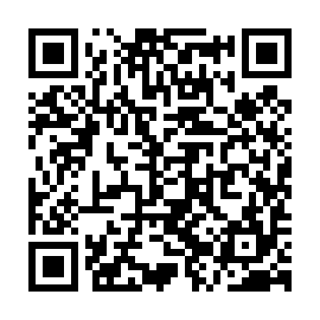 QR code for QZY494