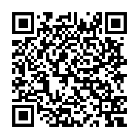 QR code for QZY535