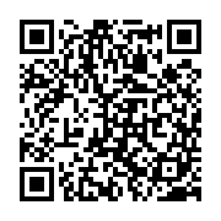 QR code for QZY541