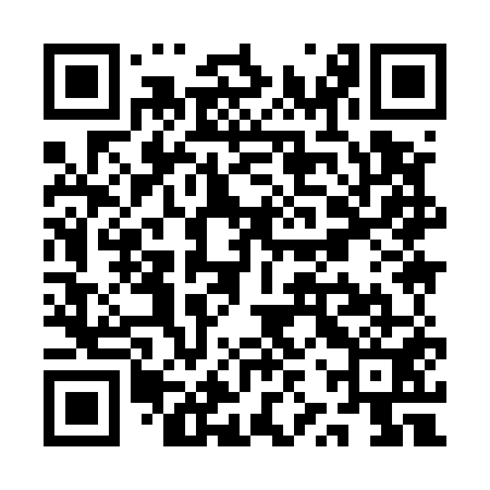 QR code for QZY551