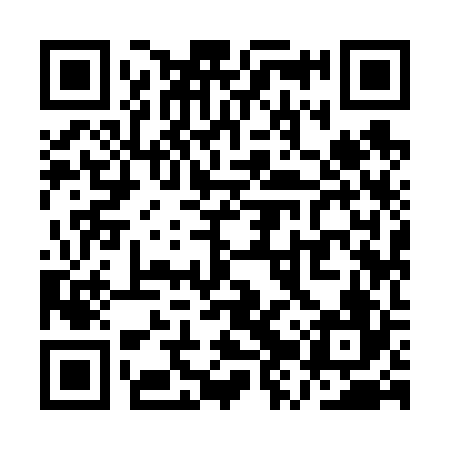 QR code for QZY626