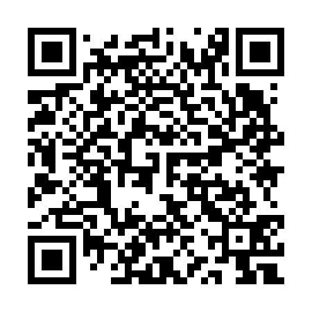 QR code for QZY631